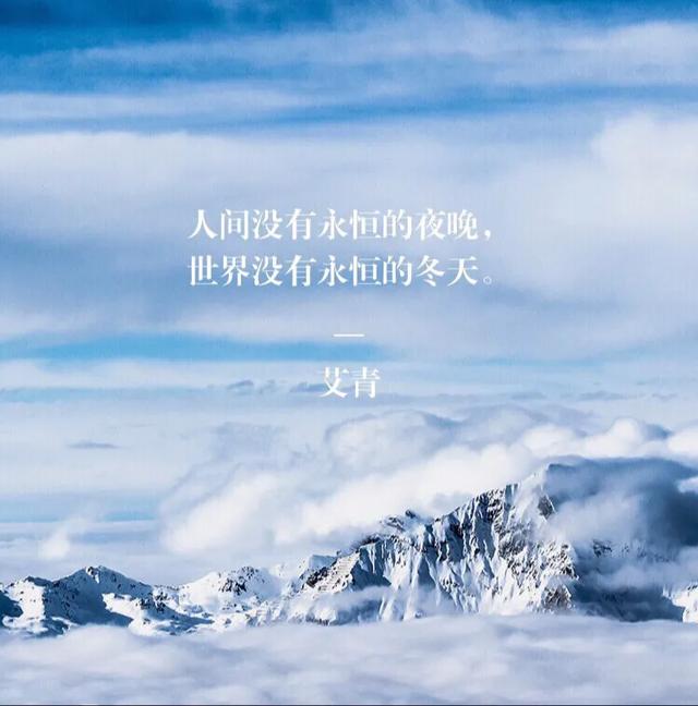 抗压力走出困境的能力,抗压稳住后的真实感言