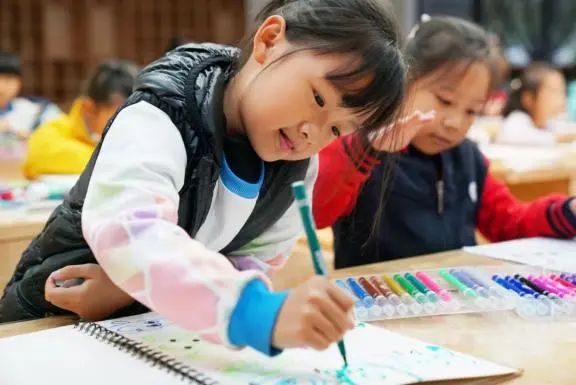 天府四中23摇号比例,成都三中摇中概率