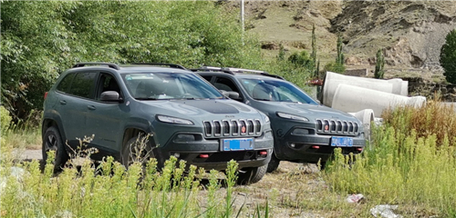 跨山越海驾车视频,跨山越海骑行