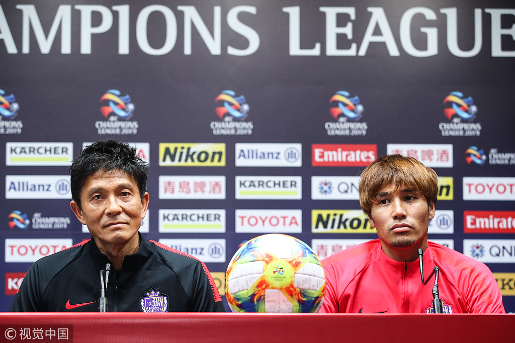 为徒弟报仇挑战津门18路高手,为师报仇后续