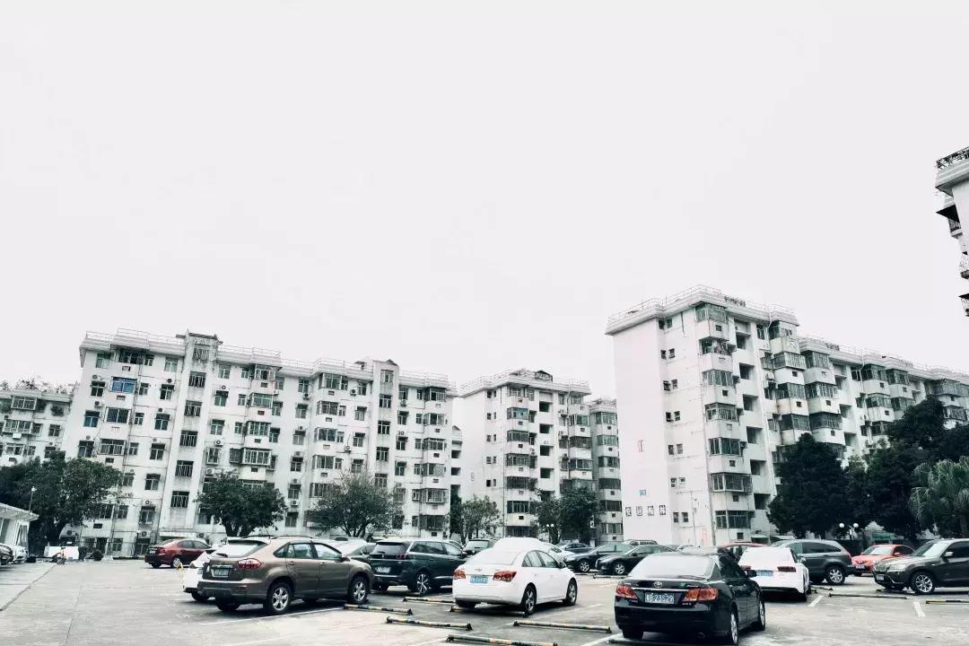 在福田区下梅林生活体验好吗,下梅林晚上适合去的地方