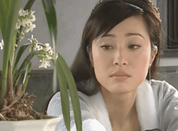 水月洞天尹天雪最后结局,水月洞天尹天雪视角