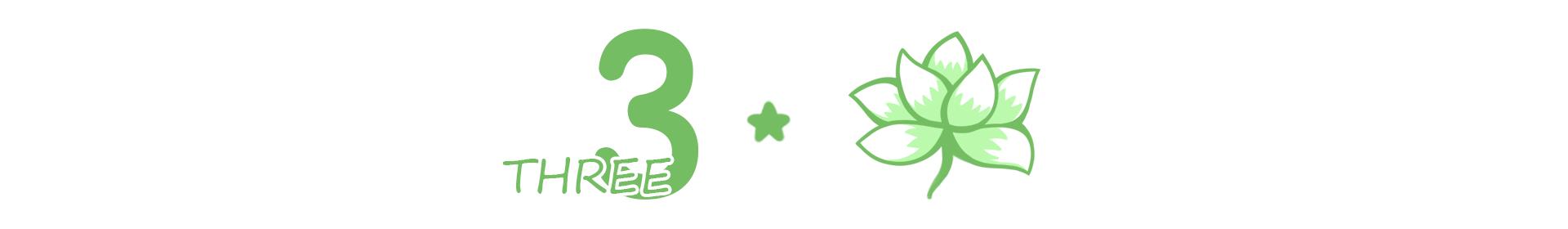 孕期清洁讲究多:准妈妈清洗身体这4个部位,“水温”要不一样