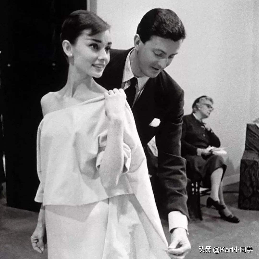 世界顶级奢侈冰箱品牌,世界一线品牌奢侈品的标志