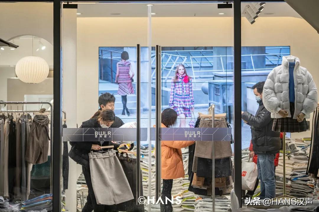 今日大雪要滋补,今日大雪宜饮暖茶