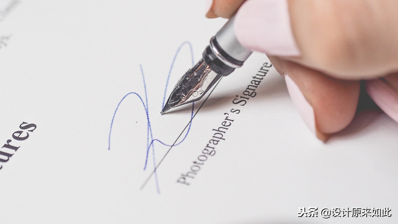 ps钢笔工具抠图教程详细步骤,苹果电脑ps钢笔工具怎么抠图