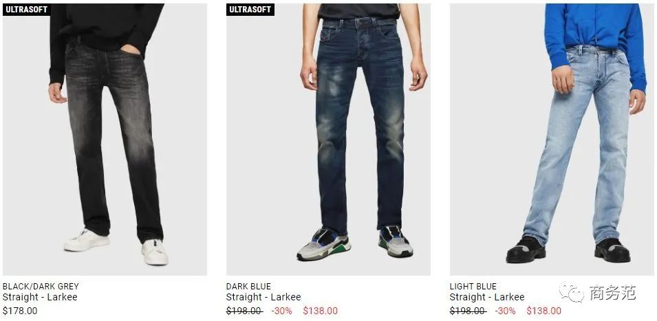 春天必备的牛仔你入手了么,春天必不可少的牛仔外套