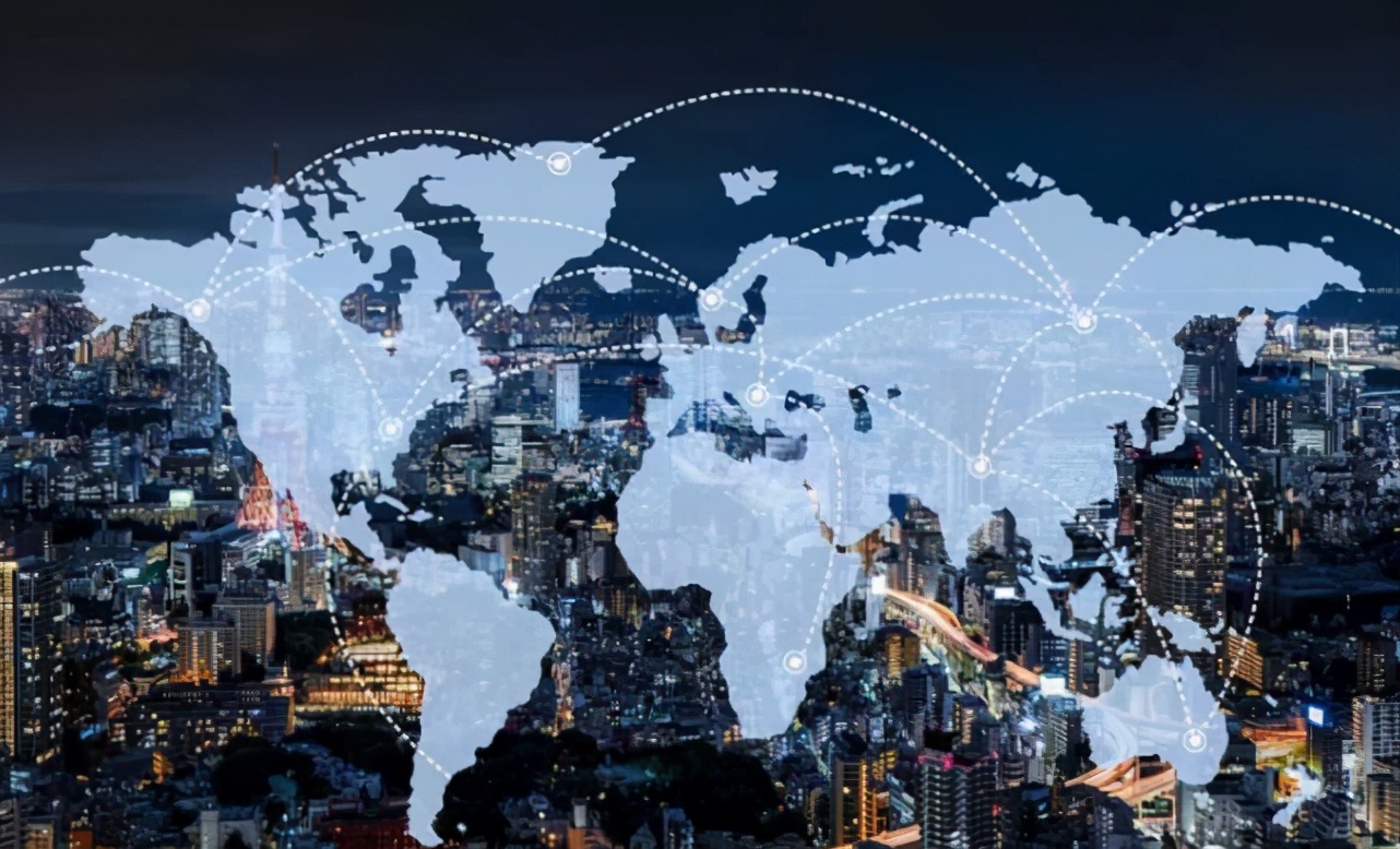 阿里巴巴金品诚企的三大价值,阿里巴巴国际站金品值得买吗