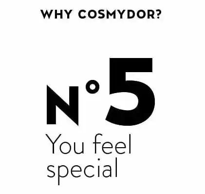 目前最好的十大美妆护肤品,大牌好用的美妆护肤品推荐