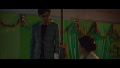 十部顶级治愈系猫片,十部顶级治愈猫的电影