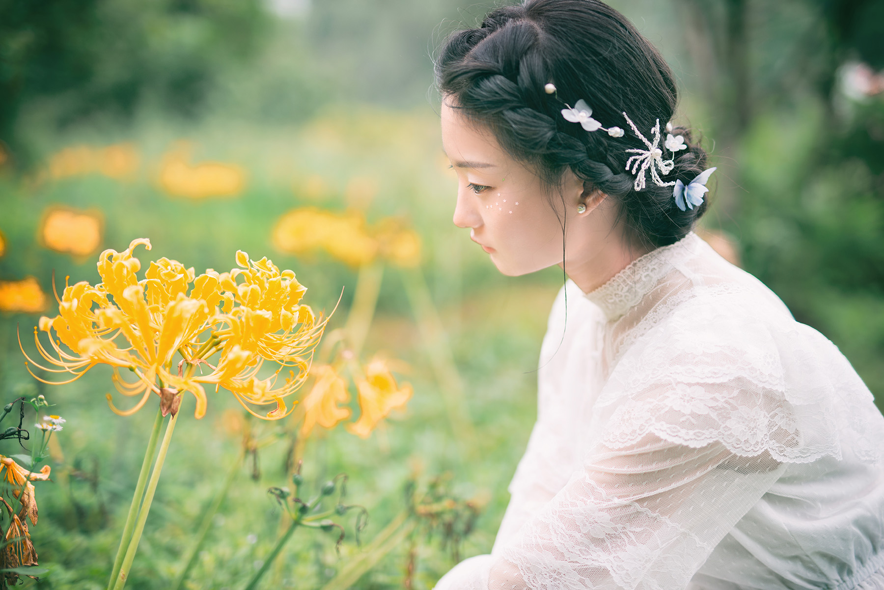 尼康2021年新相机,尼康2021年新相机及镜头展望