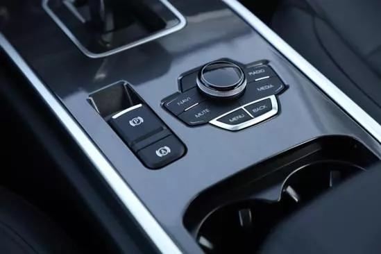 哈弗h6运动版2019款1.5t自动精英,哈弗h6运动版到底怎么样