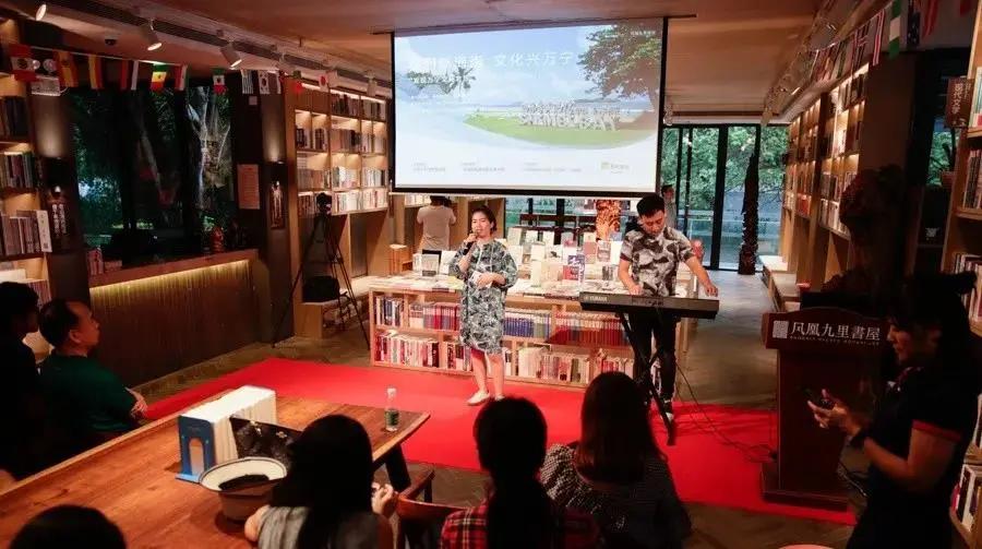 万宁石梅湾旅游攻略自由行,万宁石梅湾景点打卡攻略