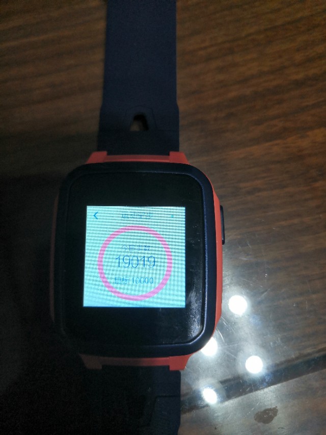 2G/4G版儿童电话手表有啥区别?360se5、360X7,对比评测