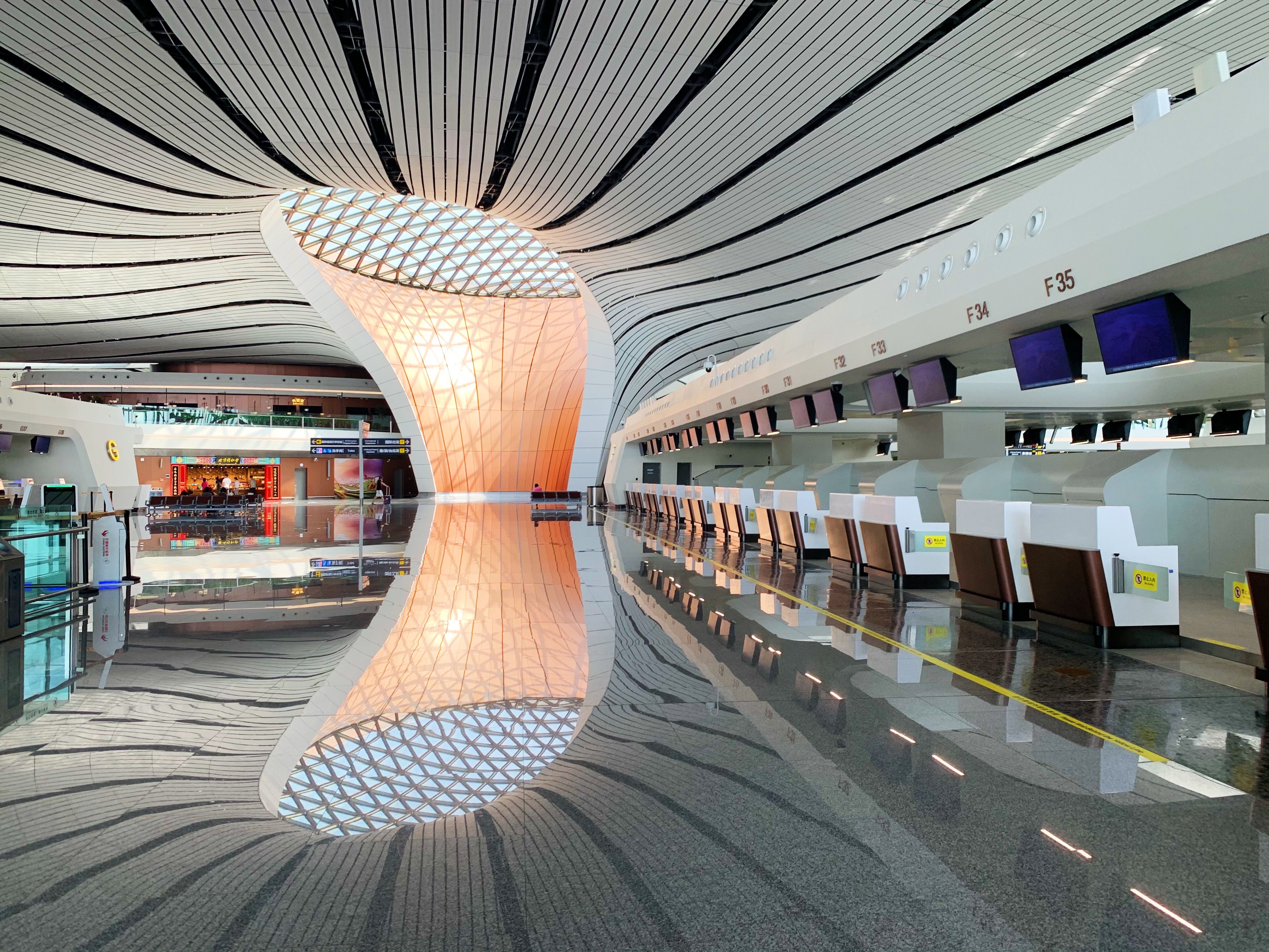 南航到北京最新取消航班通知,南航将恢复广州至罗马直飞航班