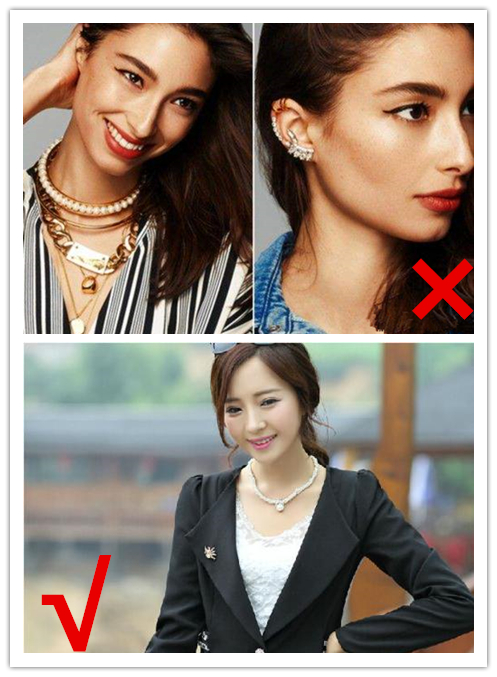 职场穿搭如何做到时髦又高级,职场穿搭技巧有哪些