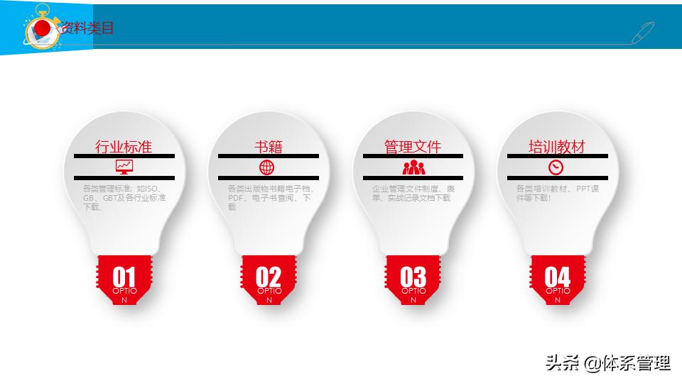 公众号的ppt模板资源是怎么来的,初中英语课件ppt公众号