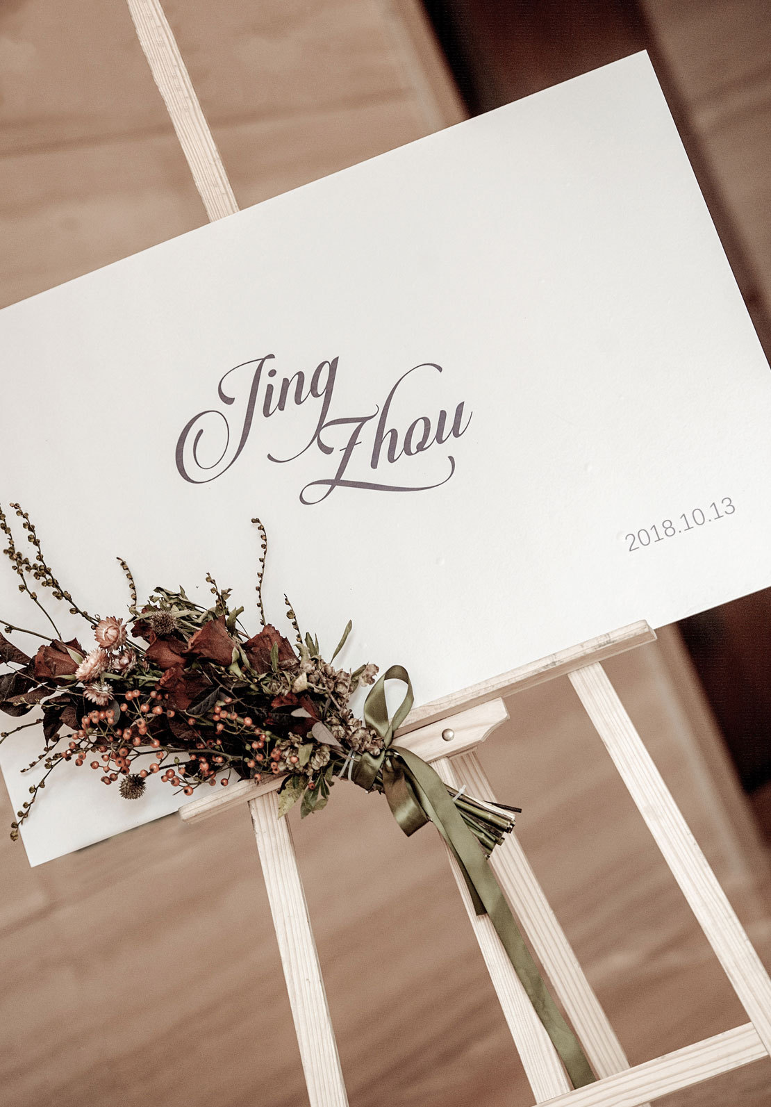 创意婚礼logo设计简单,独特婚礼logo设计