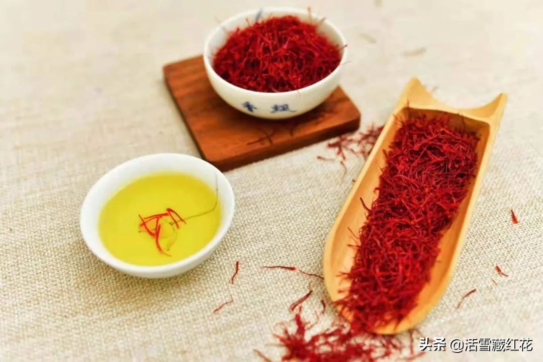 痛经中医喝什么汤,痛经中草药调理效果怎样