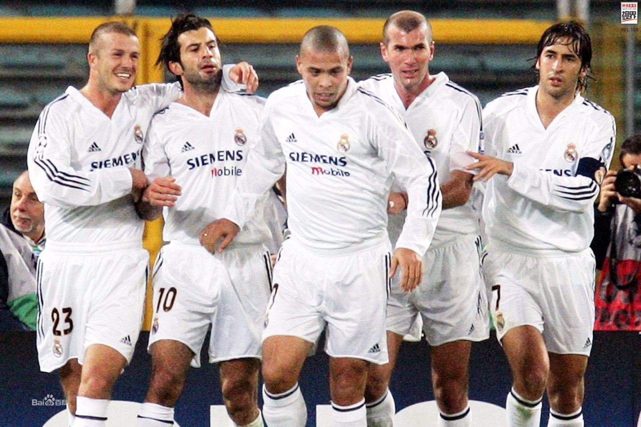 传奇巨星罗纳尔多2011,罗纳尔多传奇十佳进球