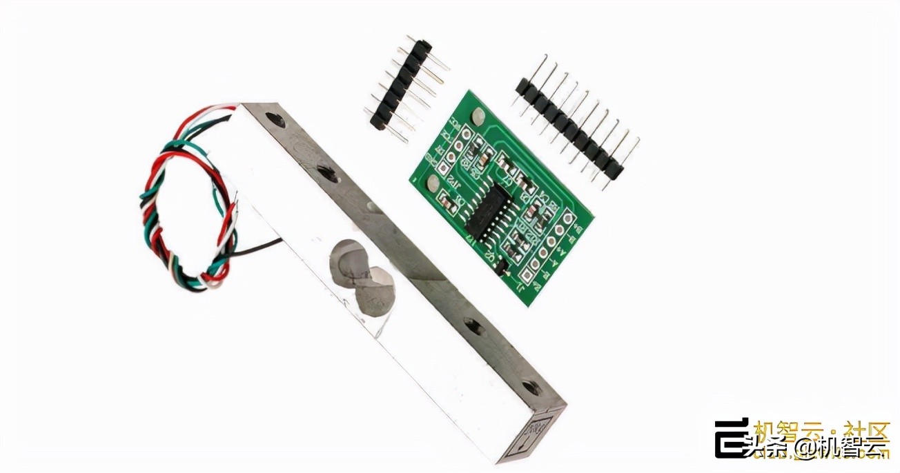 基于机智云+Shineblink的智能宠物屋，智能投喂、自动清洁、