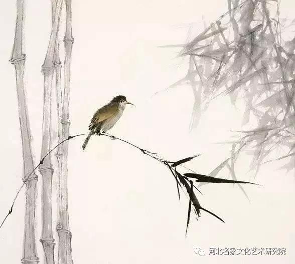 千年国学浓缩的十大智慧,千年国学浓缩十大智慧金句