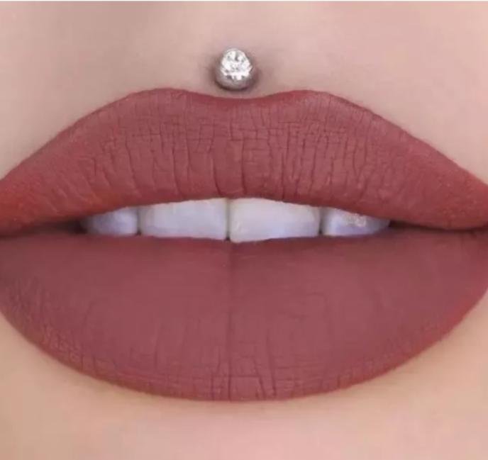 推荐几款平价又好用的口红 (推荐几款好用又平价的口红)