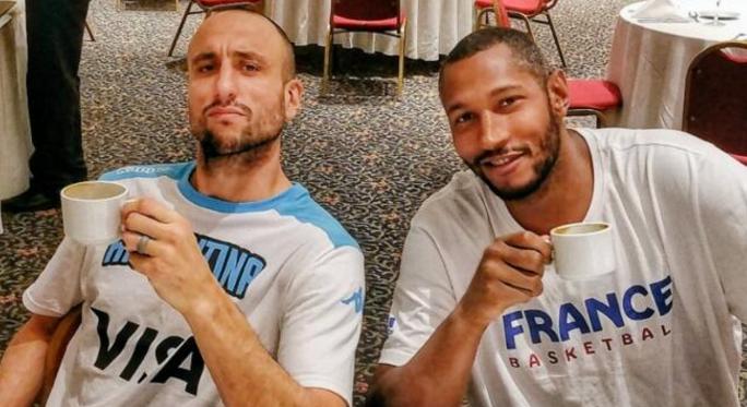 法国魔术师迪奥传奇时刻,法国魔术师迪奥和邓肯