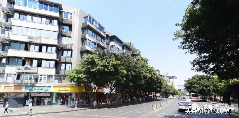 实小学区房好卖吗,实小学区房最新