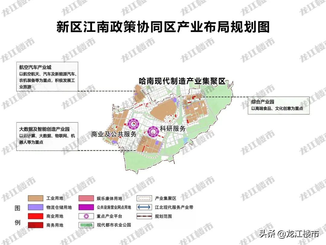 7626元/㎡！价格最低区域的房子，值得买吗？