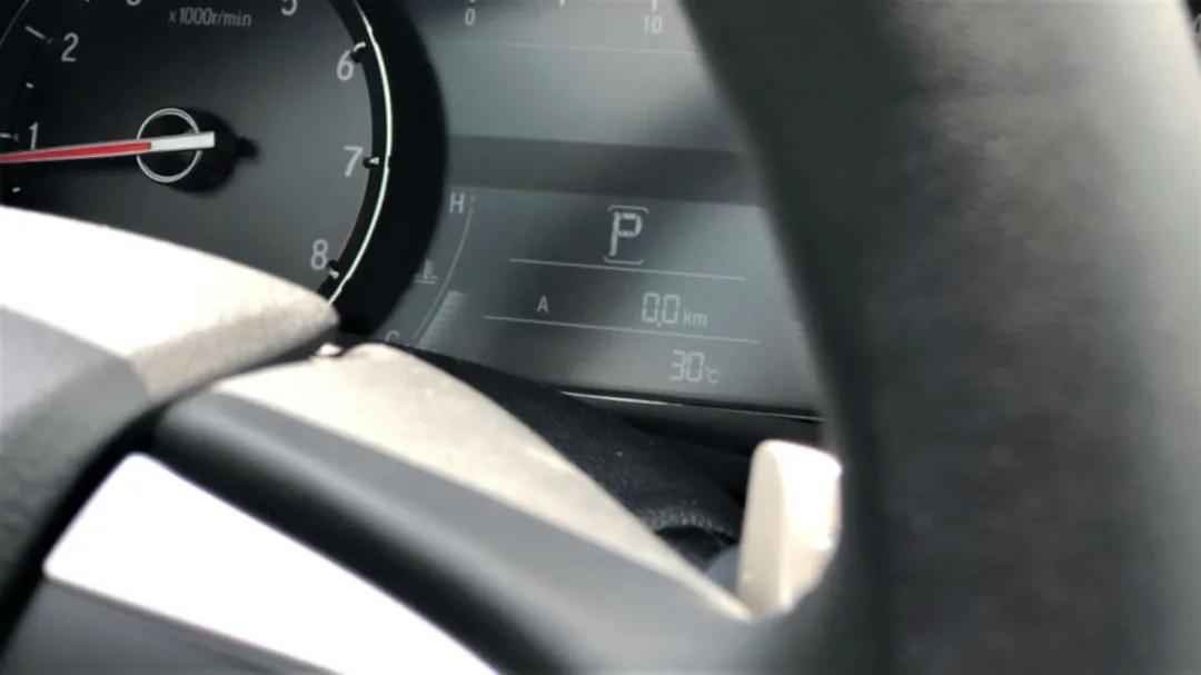 最省油的十大四驱suv缤智,冠道2.0t0-100加速测试最新款冠道