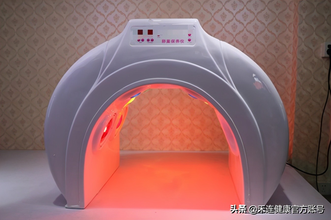 卵巢消失了会有哪些症状,五大症状预示卵巢功能衰退要警惕