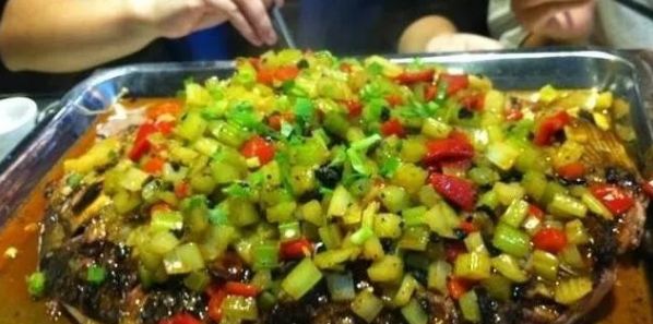 深圳梅须里川菜,在深圳有没有什么好吃的