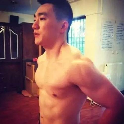 军嫂张馨予个人简介,军嫂明星张馨予老公