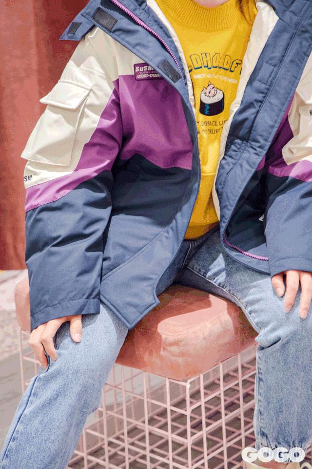 五角场巴黎春天24小时不打烊,巴黎春天五角场打折