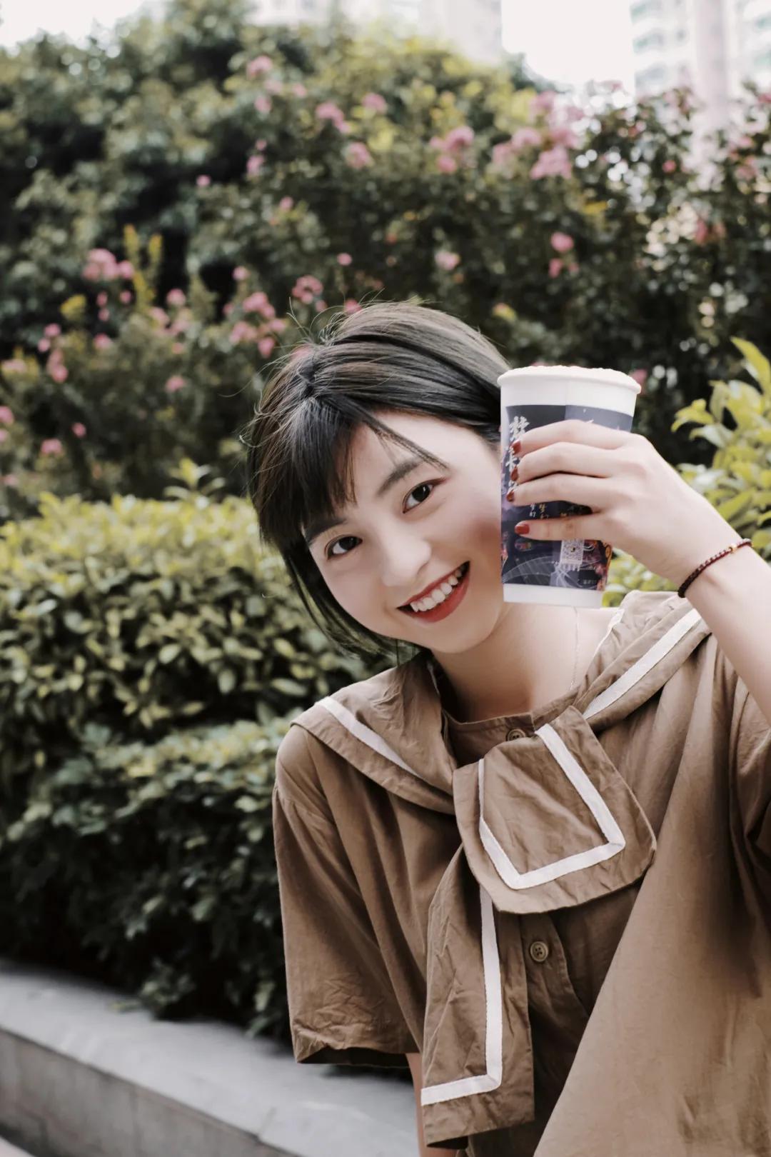 茶理宜世港式奶茶,茶理宜世奶茶推荐