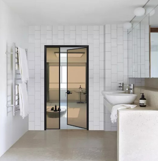 美佳静音门窗,美佳的门窗怎么样