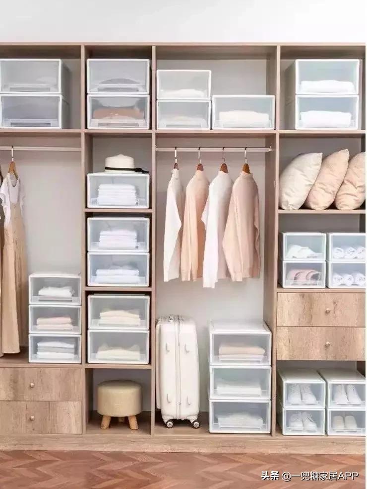 淘宝家居品牌排行榜,淘宝家居品牌