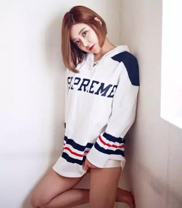 supreme单词意思,supreme这个单词怎么念