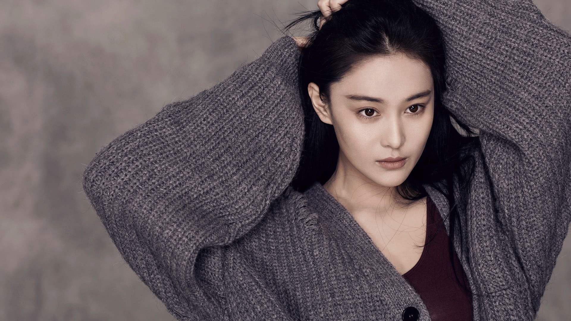 张馨予代购被骗事件,张馨予找代购被骗什么情况