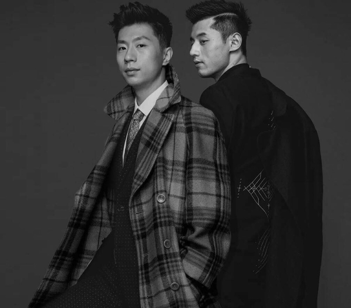 国乒马龙重回巅峰,国乒后马龙时代谁来挑大梁