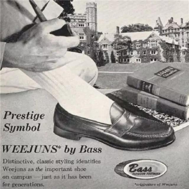 穿乐福鞋怎么穿袜子,怎么穿搭乐福鞋洋气