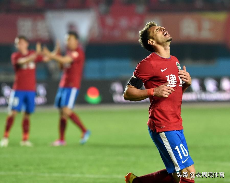 建业队王宝林辞职,王宝山建业言论