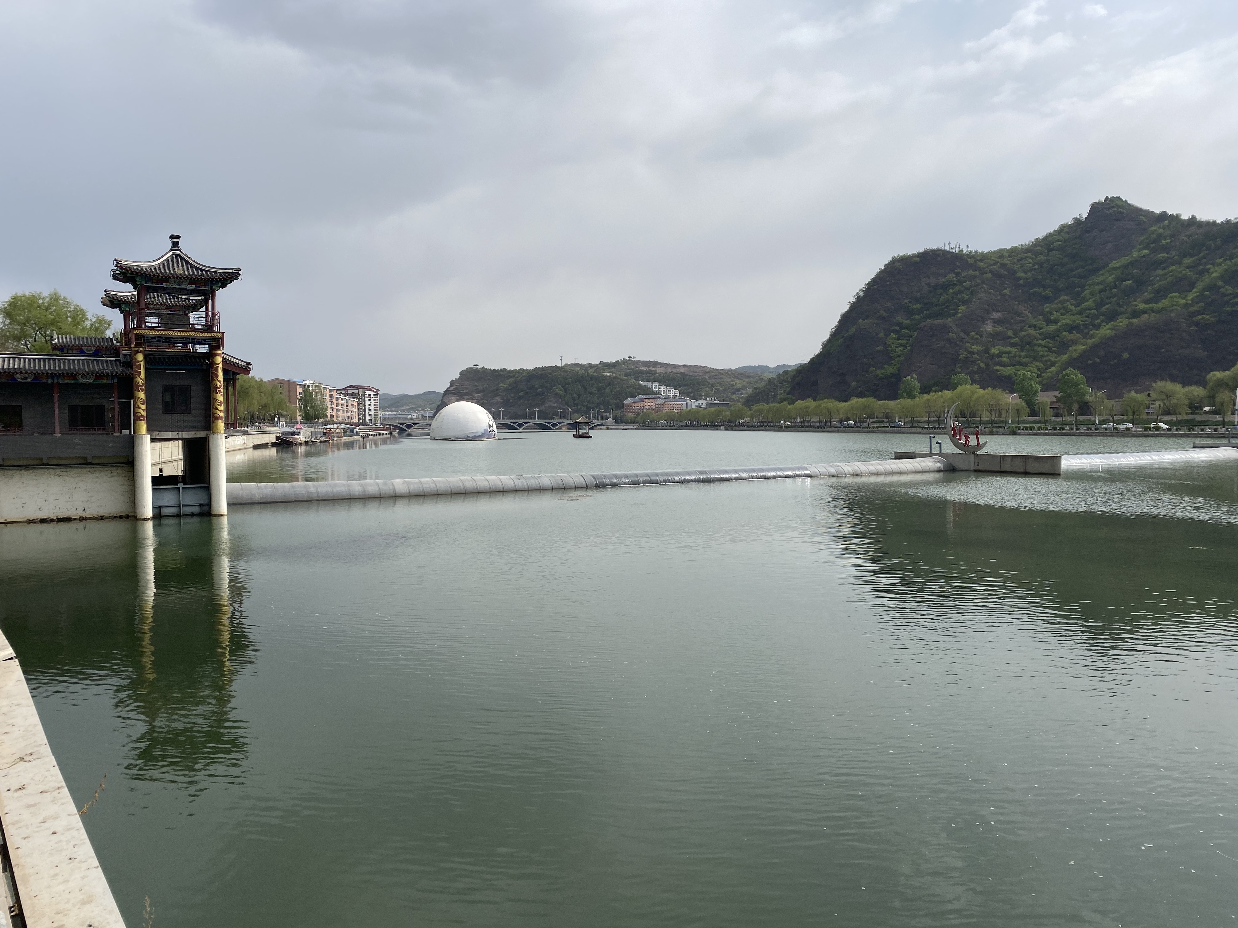 五一北京可以去承德吗,北京到承德三天旅游报价