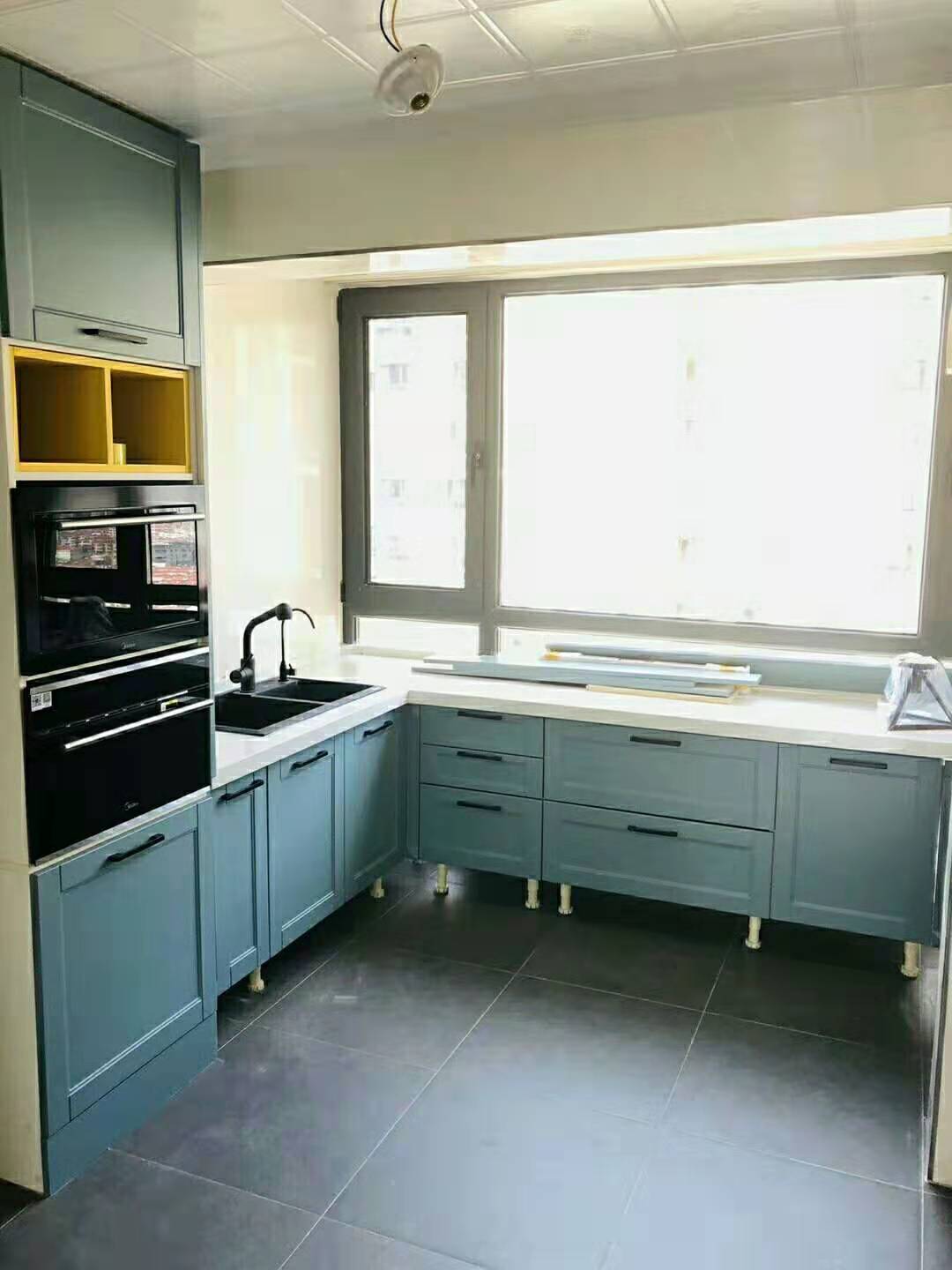 通体大理石瓷砖品牌800x800价格表,广东二线品牌800x800瓷砖价格贵吗