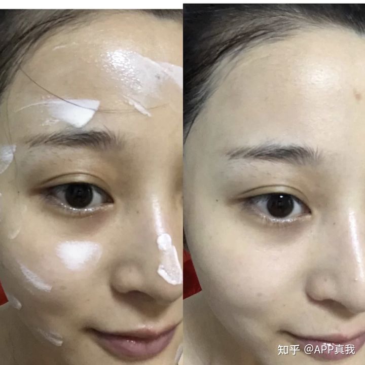 妆前乳是干嘛用的,隔离妆前乳的正确使用顺序