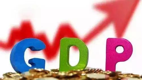 湖北省第二gdp过万的大城市,湖北gdp2021地级市排名