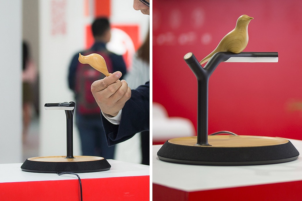 早晨起床闹钟铃声大全,励志的起床闹钟铃声