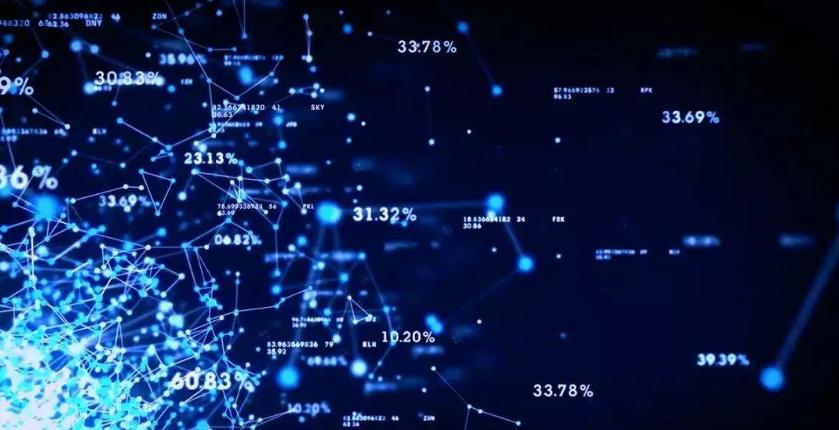 疫情之下全家福,疫情之下全是大厨