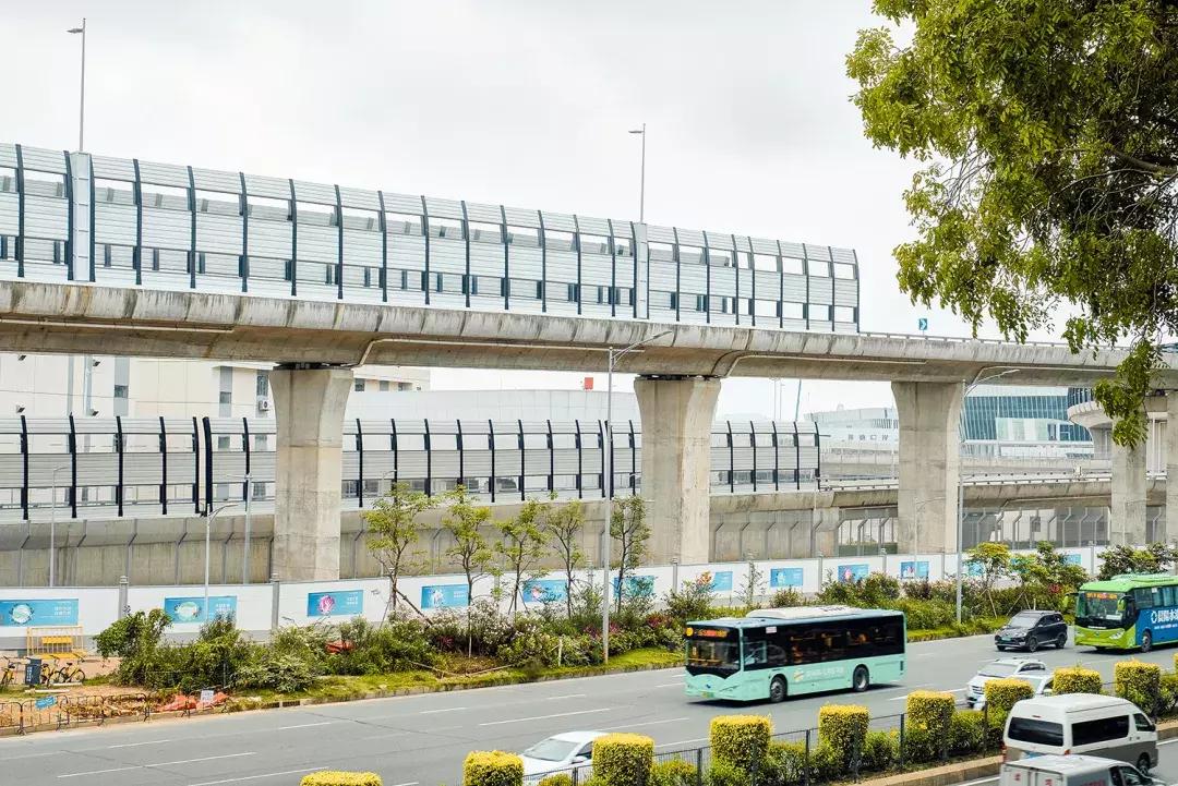 隐藏在梧桐山里的世外桃源,深山独门独户世外桃源